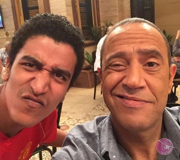 20170226_102022_5209