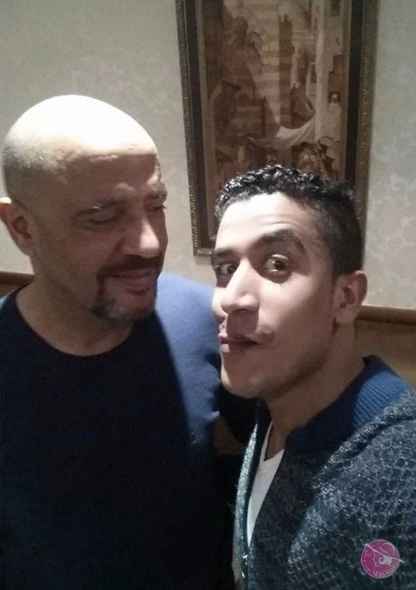 20170226_102027_7344