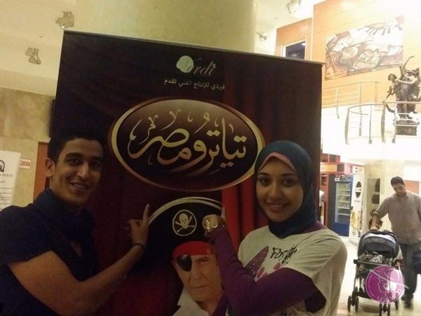 20170226_102059_4017