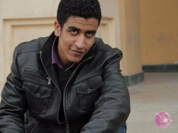 20170226_102101_7226