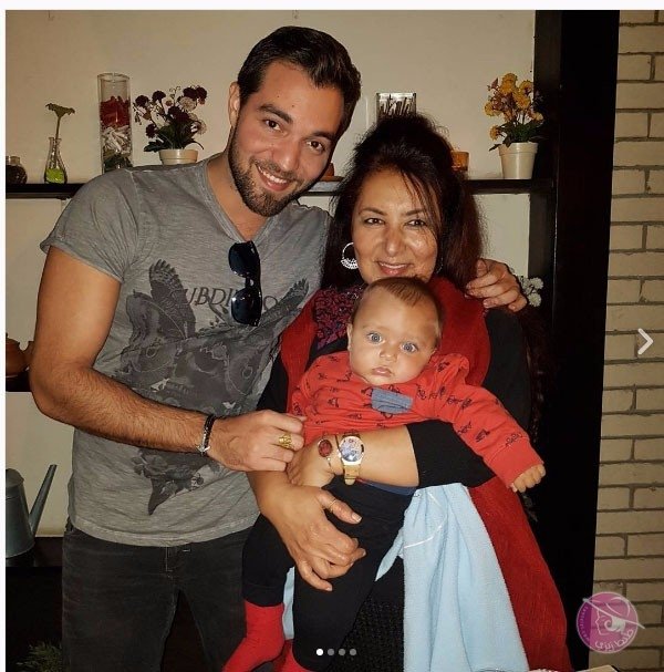 20170226_201646_1670