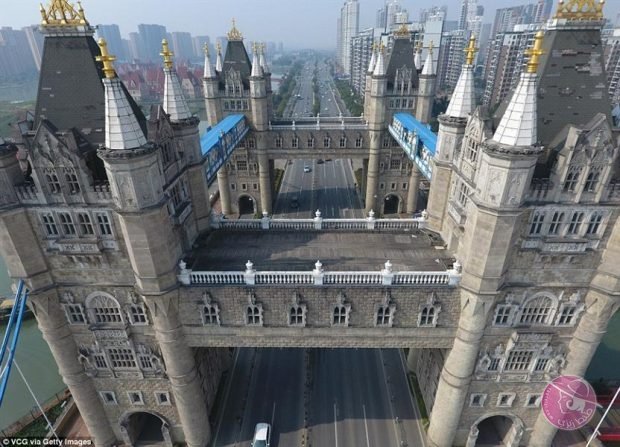 342256e6-17ee-450c-aaae-85cf604db41a2-620x447