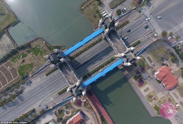 a313b7ef-92ef-4d8a-8923-dce48fde7ee3-620x419