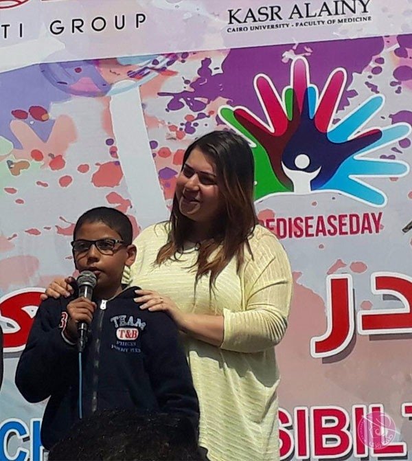 20170301_131422_0167