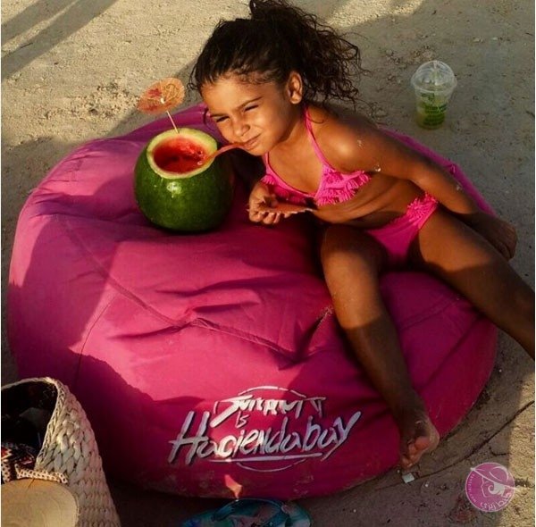 20151122_072322_2362