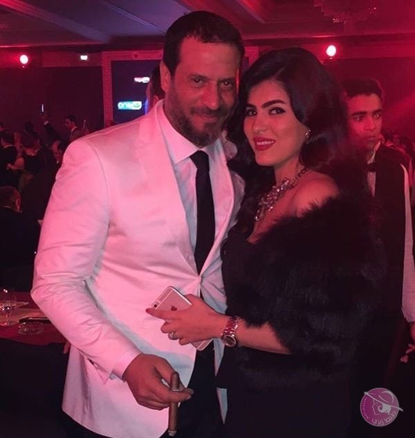 20160128_090218_9071