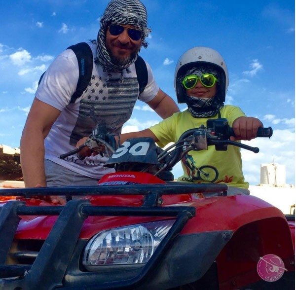 20160309_073328_4792