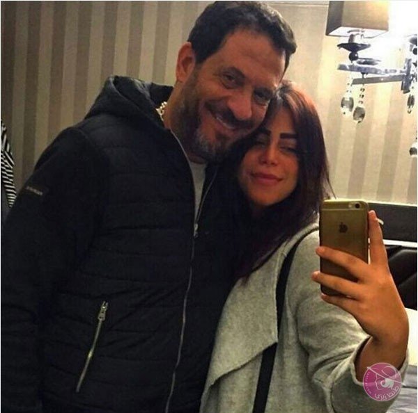 20160406_072421_8337