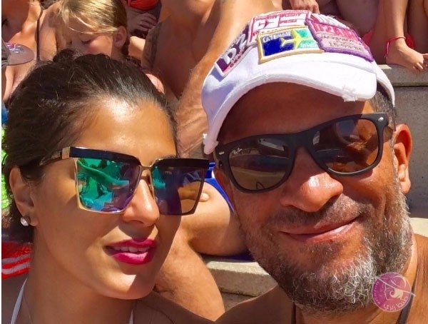 20160718_115903_3189