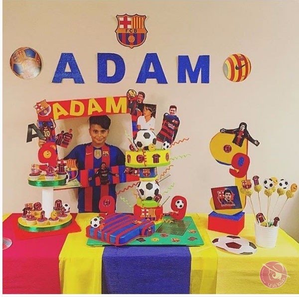 20160911_120609_9057