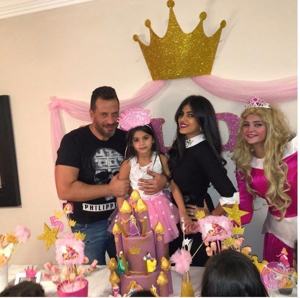 20161127_112911_3045