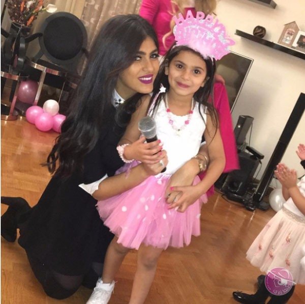 20161127_112914_9358