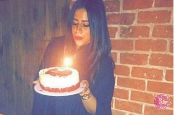 20170306_094102_7804