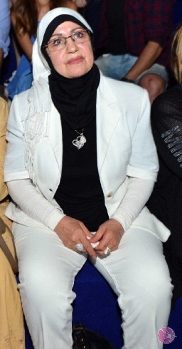 20160830_083158_3305