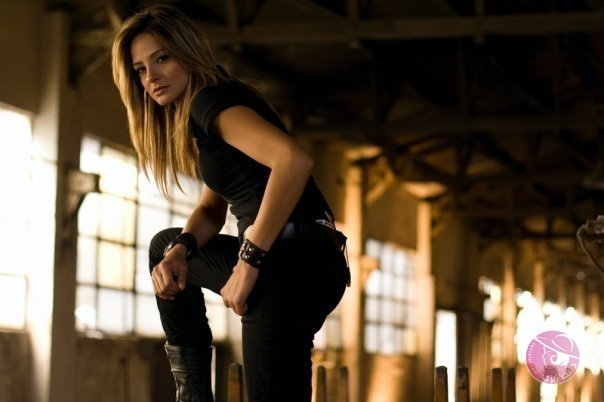 7c9453d9b6efca56af5ebbe8b2714bcf