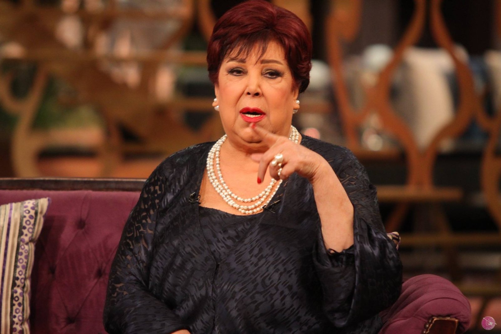 رجاء-الجداوي1