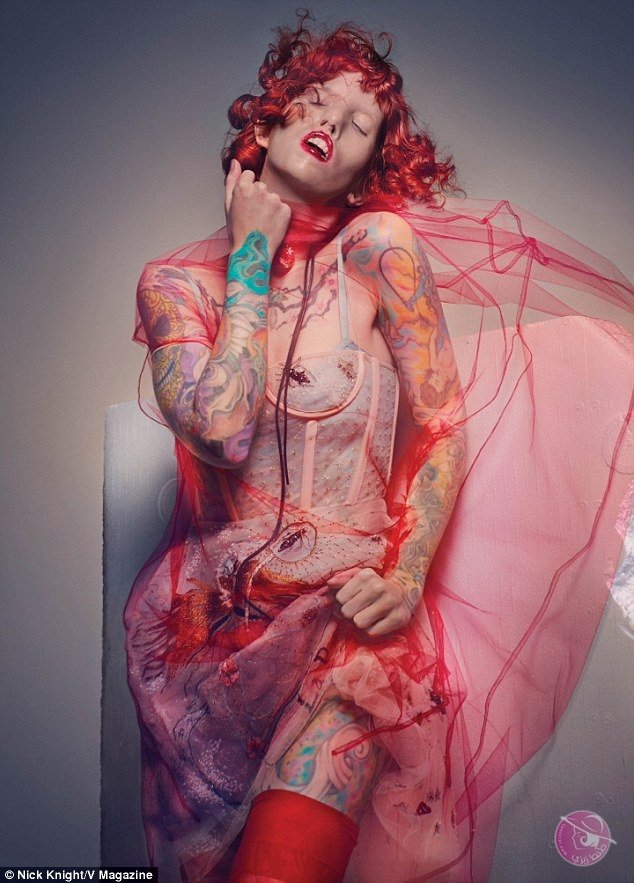 3E1E1DD700000578-4298886-High_fashion_She_modeled_a_series_of_designer_looks_by_Dior_Coac-a-7_1489157705588