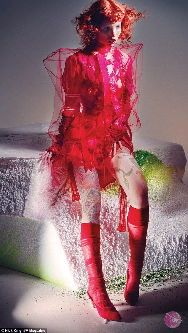 3E1E1DD700000578-4298886-Something_new_Caitlyn_said_she_never_thought_she_d_have_such_an_-a-6_1489157705586