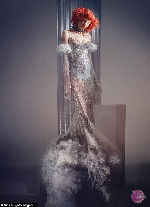 3E1E1DDF00000578-4298886-Symptom_Caitlyn_who_is_just_5_1_and_89lbs_said_the_shoot_was_the-a-5_1489157678184