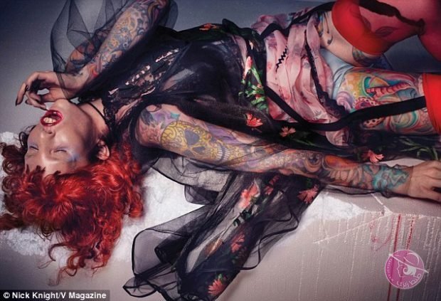 3E1E1DFB00000578-4298886-image-a-53_1489094043012-620x423