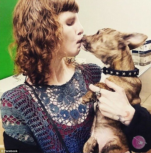 3E21AE5C00000578-4298886-image-a-3_1489136138605