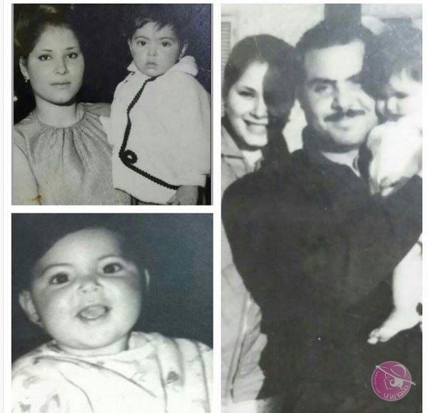 20170321_084615_2327