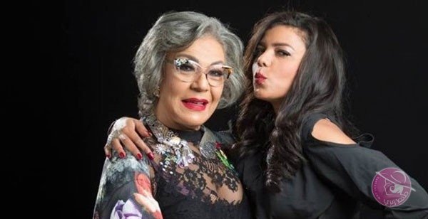 20170322_083007_1924