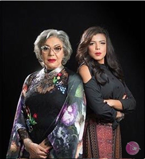 20170322_083010_0457