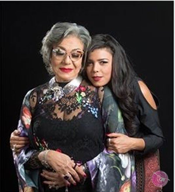 20170322_083013_4671