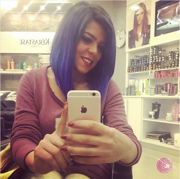 20170322_083014_5748