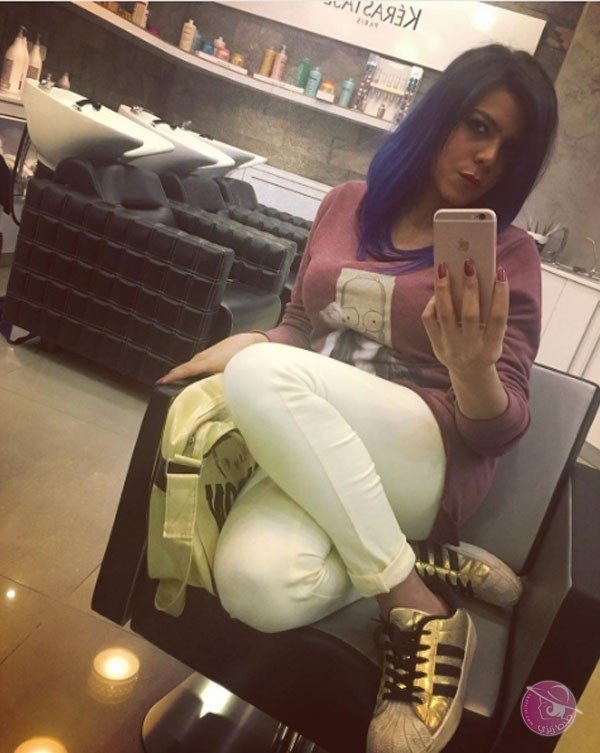 20170322_083015_6411