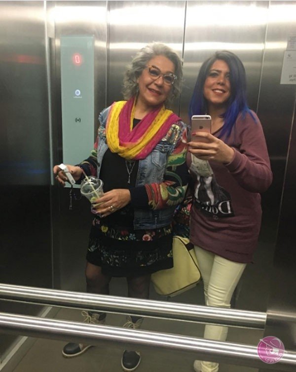 20170322_083016_4715