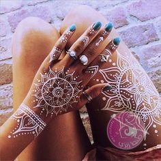 0085d017d88269be7fe5edc23cc6549b