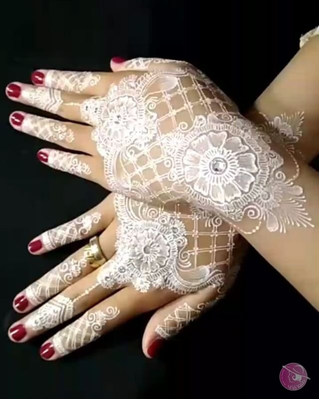 14533472_965019176941875_3148495908853776384_n