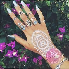 31eed637d8e564a1669b5f9d989ba369