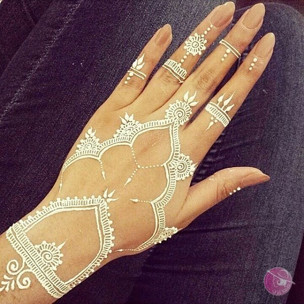 7dc28437bd30c6e8cad2231b0cd2c376