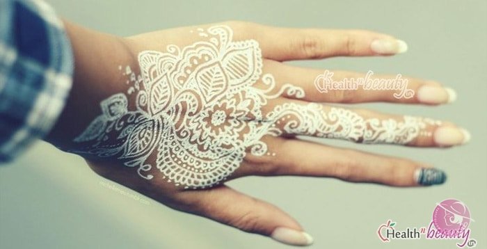 amazing-white-mehndi-design-min