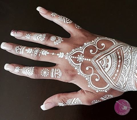 cf0ca538179c1070c273da1242f39cdd