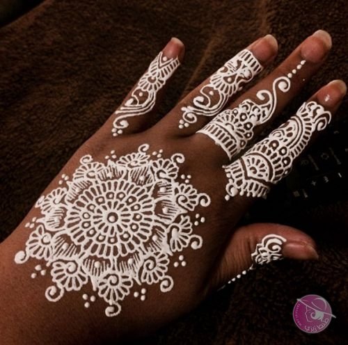 fe88328ebfb92666151cefcd799248c7