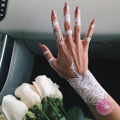 how-to-look-stunning-bridewhite-henna-designs-L-cJVZfO