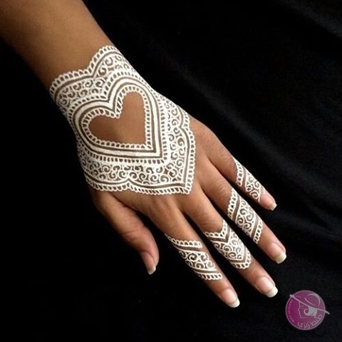 ig-desktop-8-7vHZgmaX