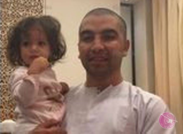 20150720_104641_4277