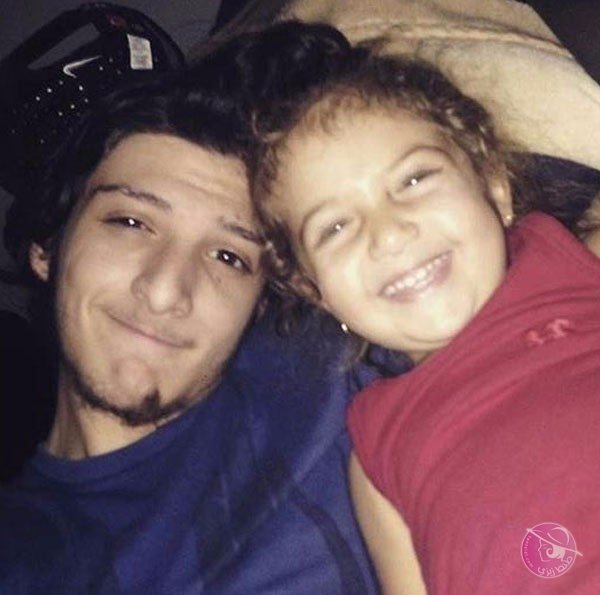 20170403_152927_2311