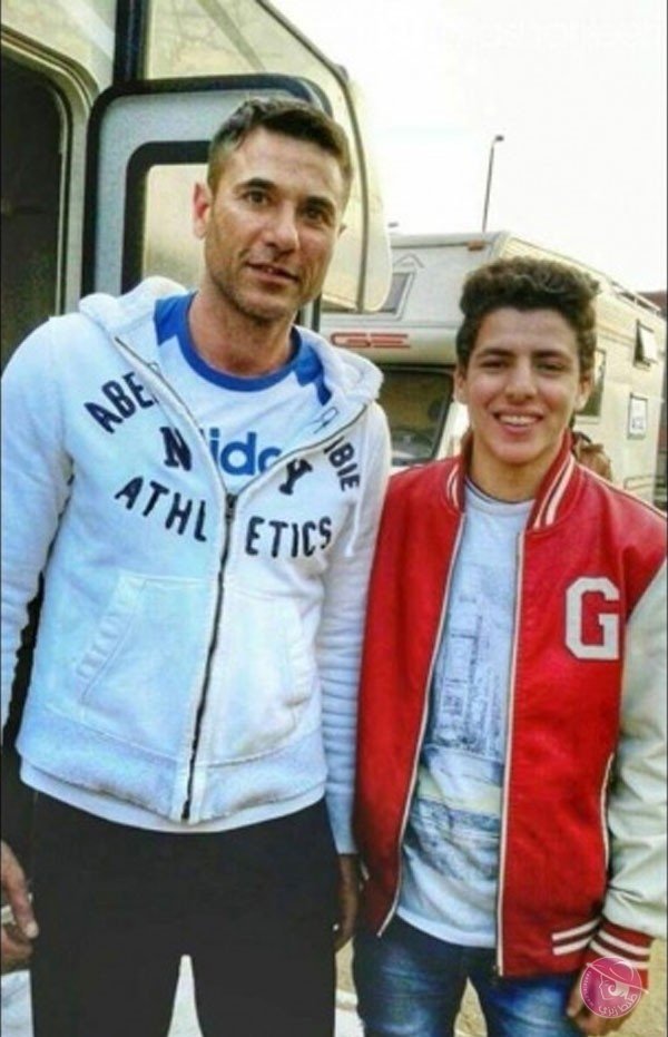 20170404_125753_9519