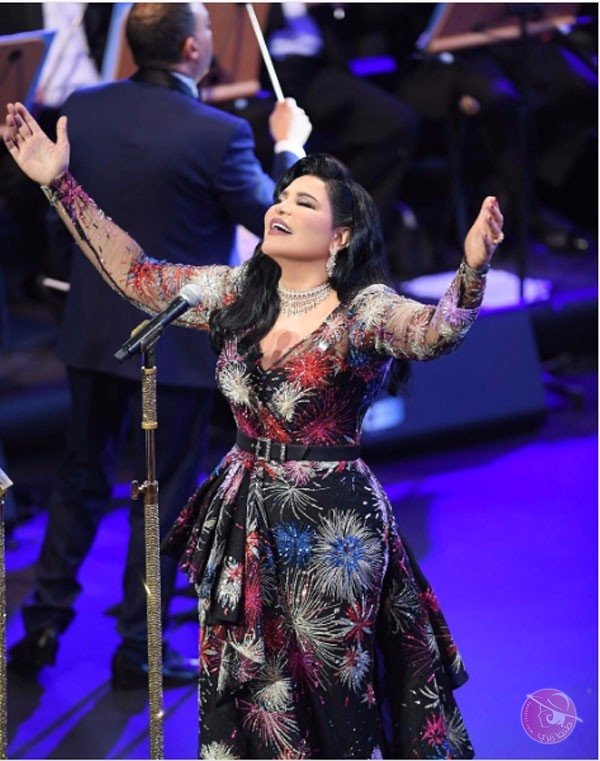 20170408_152731_4820