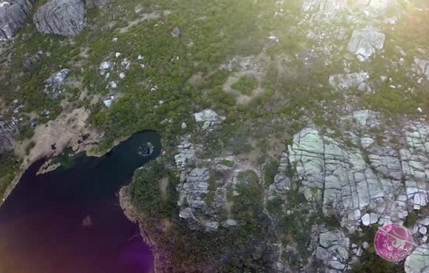 2016-02-04-h264_thumb3_sec_120