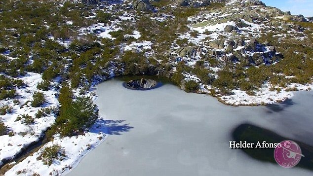 35A13A7900000578-3658077-image-a-121_1466782230182