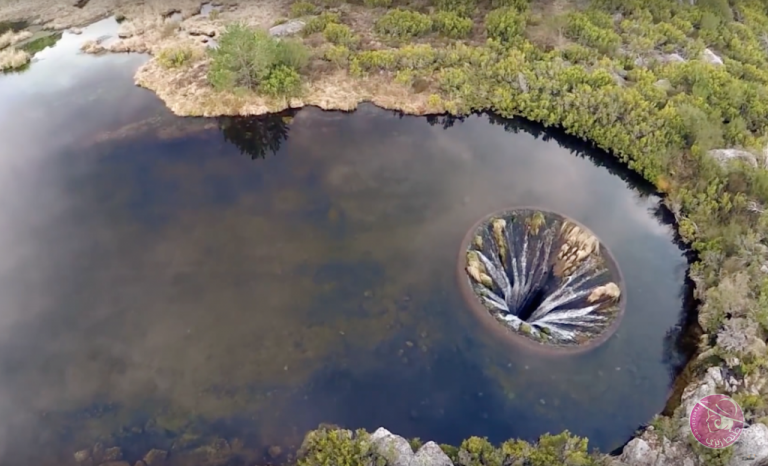 Screen-Shot-2017-01-13-at-21.53.03-1024x621-768x466