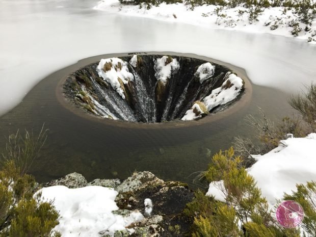 SerradaestrelalaBarragemdoCovãodos-Conchosportugal-3-620x465