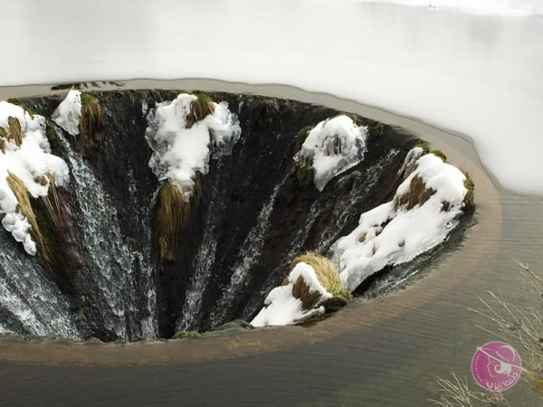 SerradaestrelalaBarragemdoCovãodos-Conchosportugal-4-600x450